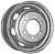 /upload/import_images/wheel/trebl_lt2886d_s.jpg