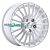 /upload/import_images/wheel/Skad_Veritas_src_big_Almaz_belyj.png