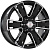 /upload/import_images/wheel/kik_sevenna__ks726__hb.jpg