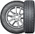 /home/bitrix/ext_www/new.nevaonline.ru/upload/import_images/ikon_tyres_nordman_s2_suv.jpg