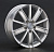 /upload/import_images/wheel/Replay SK15-S.jpg