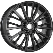 Диски KD1740