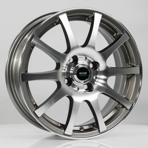 /upload/import_images/wheel/9379364.jpg