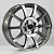 /upload/import_images/wheel/9379350.jpg