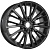 /upload/import_images/wheel/kdw_kd1740_matt_black_painted.jpg