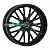 /upload/import_images/wheel/MAK_Speciale-D_src_big_Gloss_Black.jpg