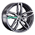 /upload/import_images/wheel/Replay_A148_src_big_GMF.png