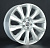 /upload/import_images/wheel/Replay LR41-S.jpg