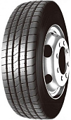 Doublestar F-One 315/80 R22.5 156/150L