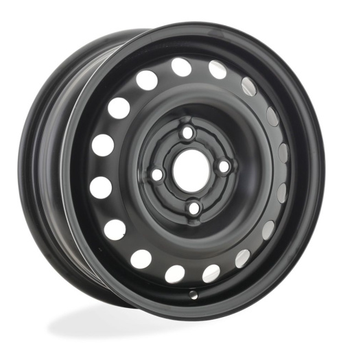 /upload/import_images/wheel/87821957994_2.jpg