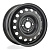/upload/import_images/wheel/87821957994_2.jpg