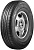 /home/bitrix/ext_www/new.nevaonline.ru/upload/import_images/autogreen_sport_cruiser_sc6.jpg