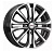 /upload/import_images/wheel/ifree_pangan_blehk_dzhek.jpg