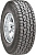 /home/bitrix/ext_www/new.nevaonline.ru/upload/import_images/hankook_dynapro_at_m_rf10.jpg