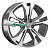 /upload/import_images/wheel/Replay_FD199_src_big_GMF.png