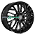 /upload/import_images/wheel/Khomen_Wheels_KHW1717__Evolute_i-Joy_src_big_Black.png