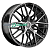 /upload/import_images/wheel/Replay_CHR118_src_big_BKF.png