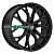 /upload/import_images/wheel/RC108MB.jpg