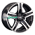 /upload/import_images/wheel/LS_145_src_big_BKF.png