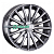 /upload/import_images/wheel/LS_804_src_big_GMF.png