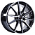 /upload/import_images/wheel/9333821.jpg
