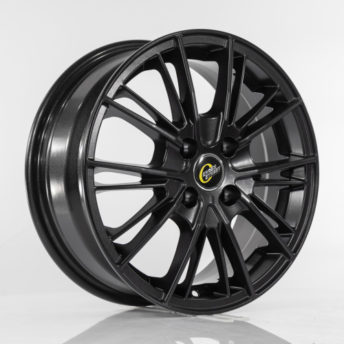 /upload/import_images/wheel/9387953.jpg