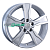/upload/import_images/wheel/Replay_A188_src_big_SF.png