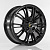 /upload/import_images/wheel/9387981.jpg