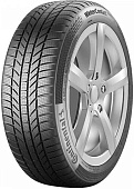 ContiWinterContact TS 870 