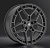 /upload/import_images/wheel/LS RC107-MB.jpg