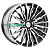 /upload/import_images/wheel/RST_R032__Volvo_src_big_BD.png