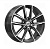 /upload/import_images/wheel/wheels_up_up104_bfp.jpg