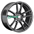 /upload/import_images/wheel/LS_1343_src_big_GM.png