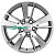 /upload/import_images/wheel/Khomen_Wheels_Double-Spoke_704__ZV_17_Outlander_src_big_Gray-FP.png