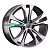 /upload/import_images/wheel/Replay_LX126_src_big_GMF.png