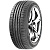 /home/bitrix/ext_www/new.nevaonline.ru/upload/import_images/westlake_zupereco_z_108.jpg