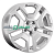 /upload/import_images/wheel/Replay_FA35_src_big_Sil.png