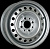 /upload/import_images/wheel/trebl_7885_silver.jpg