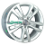 /upload/import_images/wheel/Replay_PG76_src_big_Sil.png