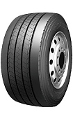 RoadX DX670 385/65 R22.5 164K