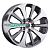 /upload/import_images/wheel/Replay_HND266_src_big_GMF.png