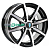 /upload/import_images/wheel/Venti_1415_src_big_BD.png