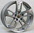 /upload/import_images/wheel/rst_r_037_s.jpg