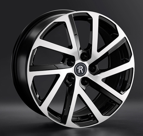 /upload/import_images/wheel/Replay CHR68-BKF.jpg
