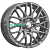 /upload/import_images/wheel/Skad_Siena_src_big_grafit.png