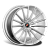 /upload/import_images/wheel/IFG54-Silver.png