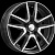 /upload/import_images/wheel/skad_sidnejj_bfp.jpg