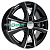 /upload/import_images/wheel/Skad_Malta_src_big_Almaz.png