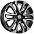 /upload/import_images/wheel/khomen_khw1805_bfp.jpg