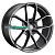 /upload/import_images/wheel/Replay_B325_src_big_MGM.png